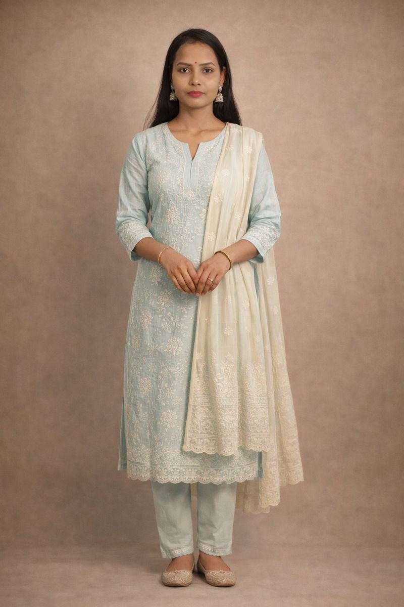 Kurtas & Kurtis for Women