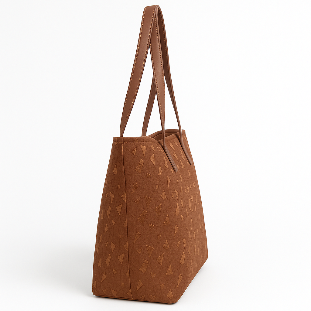 Office & Everyday Tote Bag | For Women