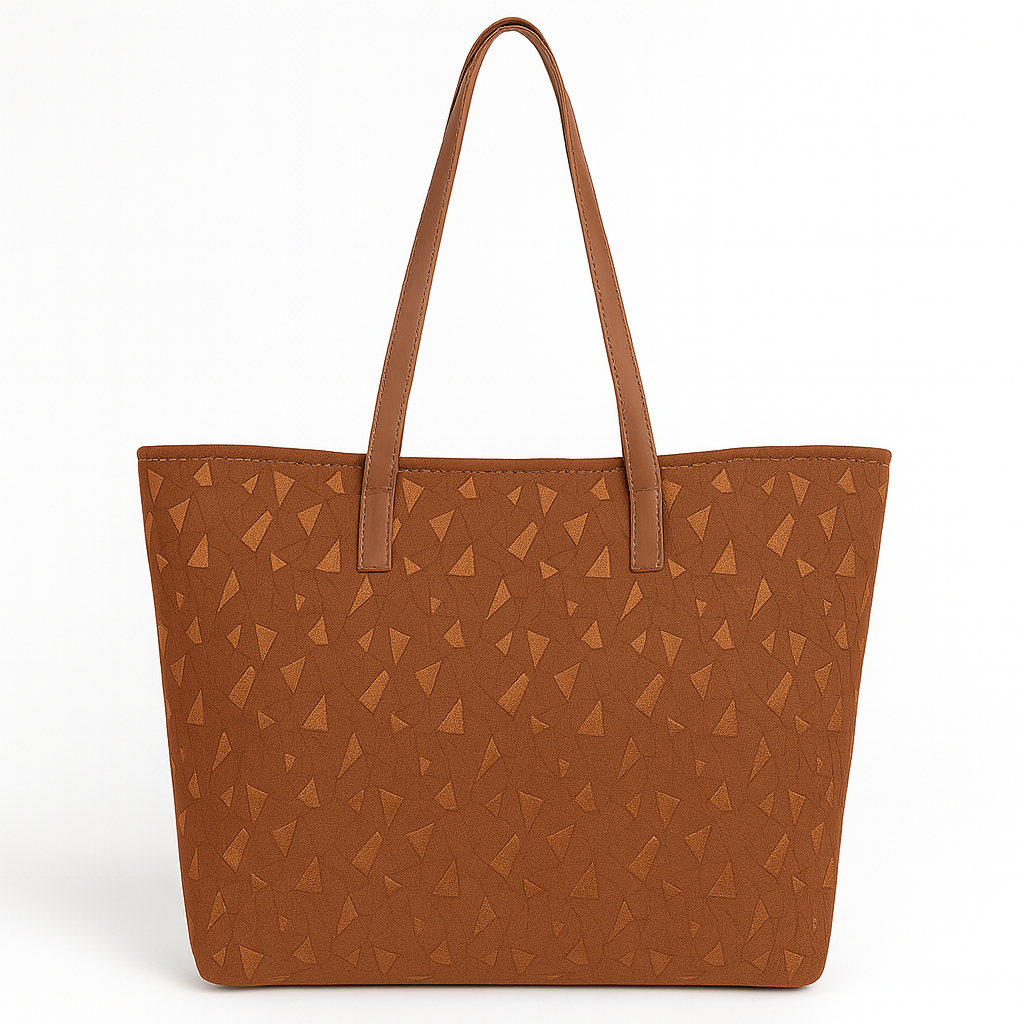 Office & Everyday Tote Bag | For Women