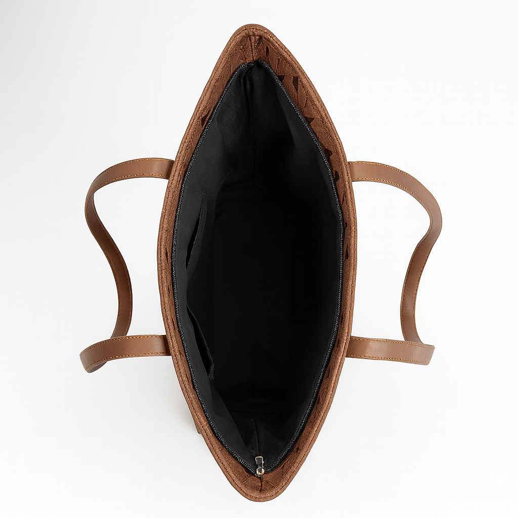 Office & Everyday Tote Bag | For Women