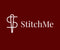 StitchMe Logo
