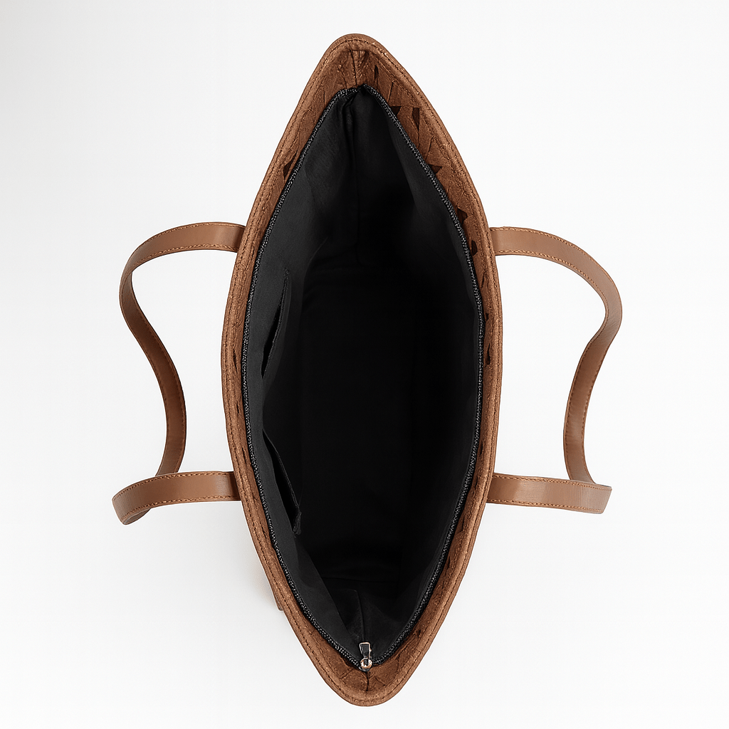 Everyday Tote Bag for Women