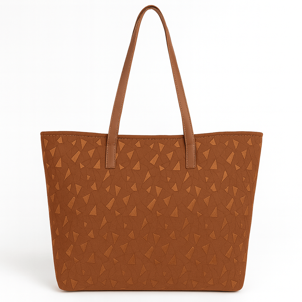 Everyday Tote Bag for Women