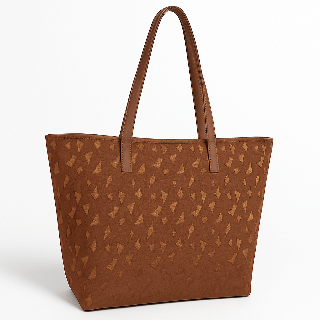 Everyday Tote Bag for Women