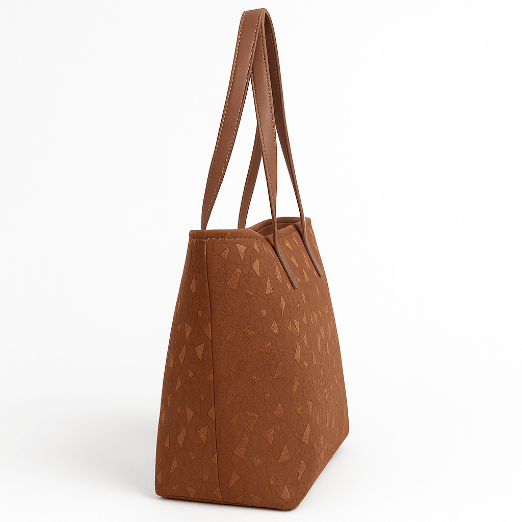 Everyday Tote Bag for Women